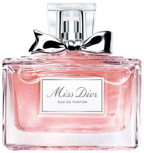 miss dior eau de parfum vaporisateur 100 ml|Miss Dior perfume chemist warehouse.